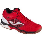 Fitness Schoenen Joma V.Block Men 24 VBLOKS