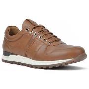 Sneakers Kangaroos 35052