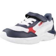 Sneakers Puma SPEED LITE AC+ PS