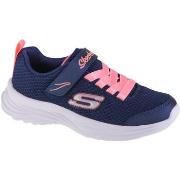 Lage Sneakers Skechers Dreamy Dancer Miss Minimalistic