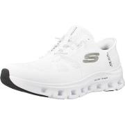 Sneakers Skechers GLIDE-STEP PRO