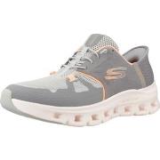 Sneakers Skechers GLIDE-STEP PRO