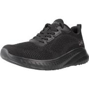 Sneakers Skechers 117219S