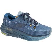 Hardloopschoenen Skechers Max Cushioning Premier 2.0