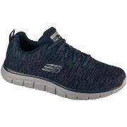 Fitness Schoenen Skechers Track - Front Runner