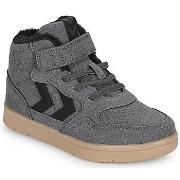 Hoge Sneakers hummel CAMDEN WINTER HIGH JR