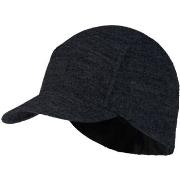 Pet Buff Merino Fleece Pack Cap