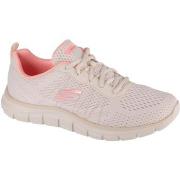 Lage Sneakers Skechers Track - New Staple