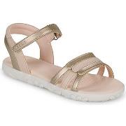 Sandalen Geox J SANDAL HAITI GIRL