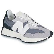 Lage Sneakers New Balance 327