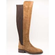 Laarzen Alpe 2332-11-39 Baby Silk