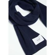 Sjaal Studio Cashmere8 UNI 1