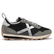 Sneakers Munich -