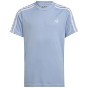 T-shirt adidas -