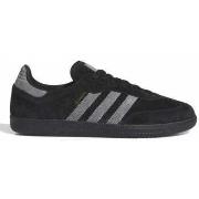 Skateschoenen adidas Samba adv