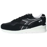 Sneakers Diadora -