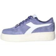 Sneakers Diadora -