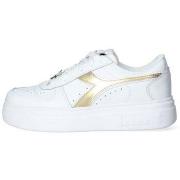 Sneakers Diadora -