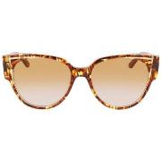 Zonnebril Karl Lagerfeld KL6068S-705