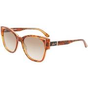 Zonnebril Karl Lagerfeld KL6069S-812