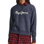 Sweater Pepe jeans -