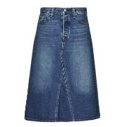 Rok Levis HR A LINE DECON SKIRT