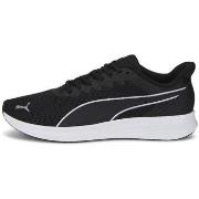 Sneakers Puma 377030