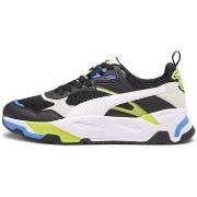 Sneakers Puma 389289