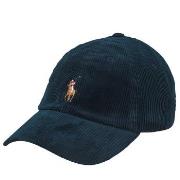 Pet Polo Ralph Lauren CLS SPRT CAP-CAP-HAT