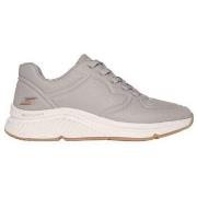 Sneakers Skechers 117560 ARCH COMFORT B SWEET