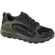 Lage Sneakers Skechers Max Protect-Task Force