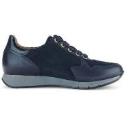 Sneakers Gabor 52.488.36