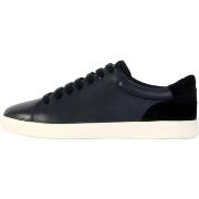 Lage Sneakers Geox 239223