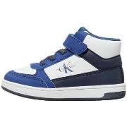 Lage Sneakers Calvin Klein Jeans -