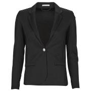 Blazer Les Petites Bombes ANNE