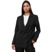 Blazer La Modeuse 72431_P169997