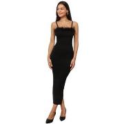 Jurk La Modeuse 72816_P171465