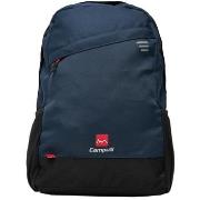 Rugzak Campus Blane 18L Backpack