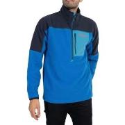 Fleece Jack Cotopaxi Abrazo 1/2 Rits Fleece