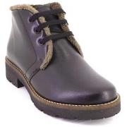 Laarzen Pitillos BOTTINES 10085