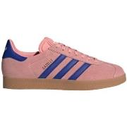 Sneakers adidas Gazelle JI2077