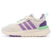 Lage Sneakers adidas -