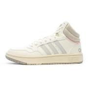 Hoge Sneakers adidas -