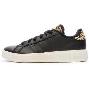 Lage Sneakers adidas -