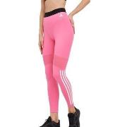 Legging adidas -