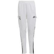 Trainingsbroek adidas -