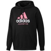 Sweater adidas -