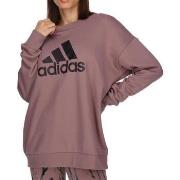 Sweater adidas -