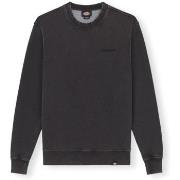 Sweater Dickies Plentywood Sweatshirt - Black