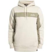 Sweater Ellesse Vierian Pullover Hoodie